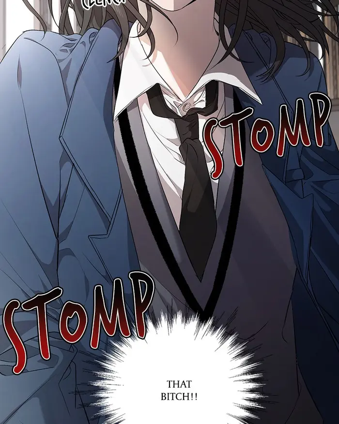 Dreaming Freedom Chapter 4 image 156_optimized